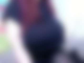 AmberAlena's Live Sex Cam Show