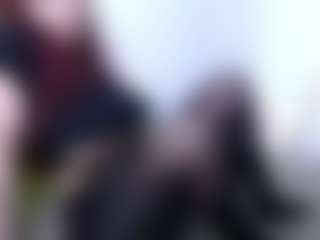 AmberAlena's Live Sex Cam Show