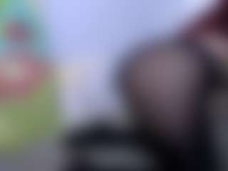 AmberAlena's Live Sex Cam Show