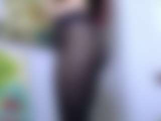 AmberAlena's Live Sex Cam Show