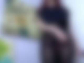 AmberAlena's Live Sex Cam Show