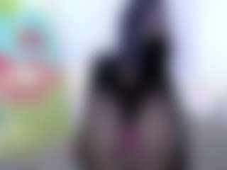 AmberAlena's Live Sex Cam Show