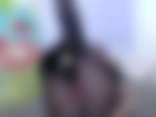 AmberAlena's Live Sex Cam Show