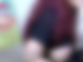 AmberAlena's Live Sex Cam Show
