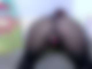 AmberAlena's Live Sex Cam Show
