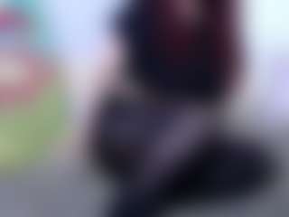 AmberAlena's Live Sex Cam Show