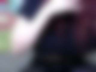 AmberAlena's Live Sex Cam Show
