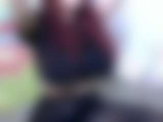 AmberAlena's Live Sex Cam Show
