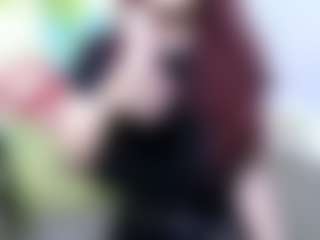 AmberAlena's Live Sex Cam Show