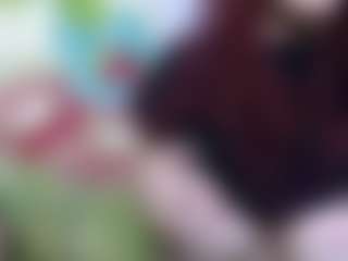 AmberAlena's Live Sex Cam Show