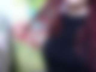 AmberAlena's Live Sex Cam Show