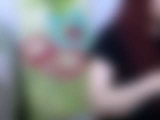 AmberAlena's Live Sex Cam Show