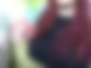 AmberAlena's Live Sex Cam Show