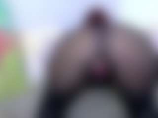 AmberAlena's Live Sex Cam Show