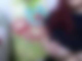 AmberAlena's Live Sex Cam Show