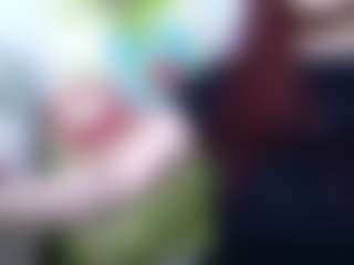 AmberAlena's Live Sex Cam Show