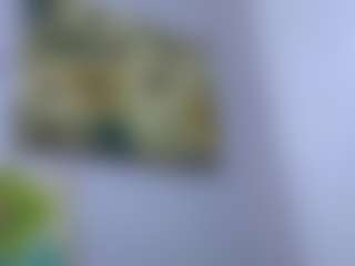 AmberAlena's Live Sex Cam Show