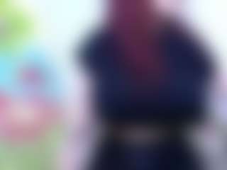 AmberAlena's Live Sex Cam Show
