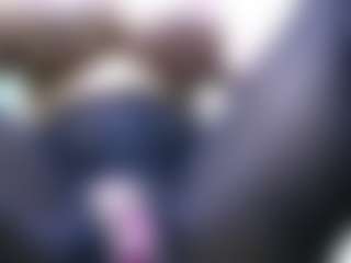 AmberAlena's Live Sex Cam Show