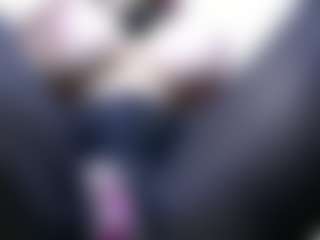 AmberAlena's Live Sex Cam Show