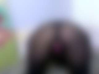 AmberAlena's Live Sex Cam Show