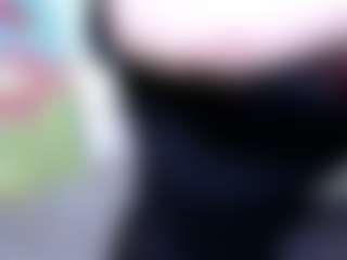 AmberAlena's Live Sex Cam Show