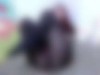 AmberAlena's Live Sex Cam Show