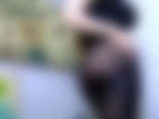 AmberAlena's Live Sex Cam Show