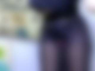 AmberAlena's Live Sex Cam Show