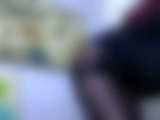 AmberAlena's Live Sex Cam Show