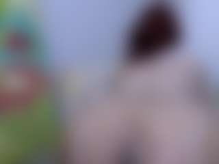 AmberAlena's Live Sex Cam Show