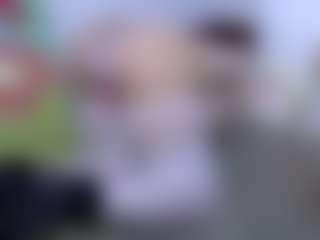AmberAlena's Live Sex Cam Show