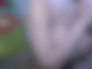 AmberAlena's Live Sex Cam Show