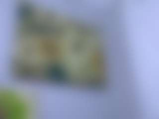 AmberAlena's Live Sex Cam Show