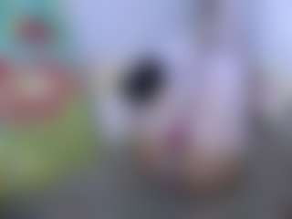 AmberAlena's Live Sex Cam Show