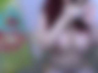AmberAlena's Live Sex Cam Show