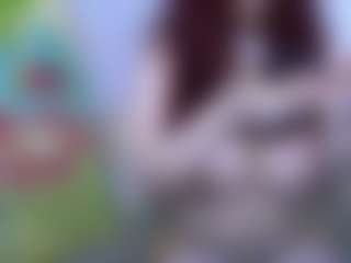 AmberAlena's Live Sex Cam Show