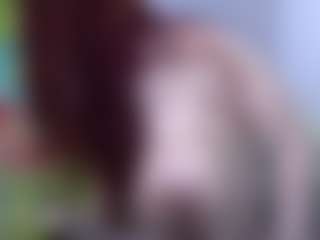 AmberAlena's Live Sex Cam Show