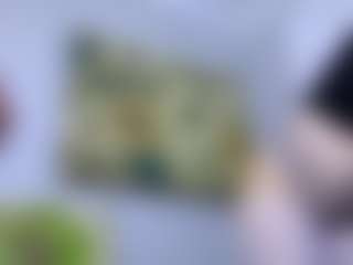 AmberAlena's Live Sex Cam Show