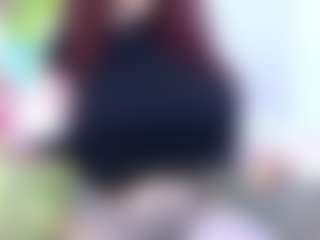 AmberAlena's Live Sex Cam Show