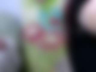 AmberAlena's Live Sex Cam Show