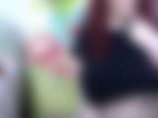 AmberAlena's Live Sex Cam Show