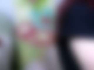 AmberAlena's Live Sex Cam Show