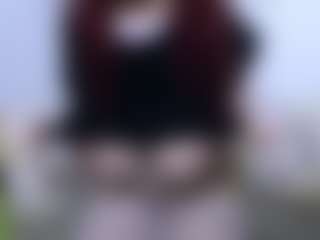 AmberAlena's Live Sex Cam Show