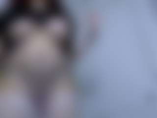 AmberAlena's Live Sex Cam Show