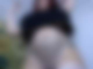 AmberAlena's Live Sex Cam Show
