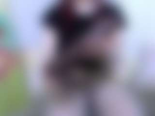 AmberAlena's Live Sex Cam Show