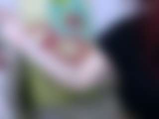 AmberAlena's Live Sex Cam Show