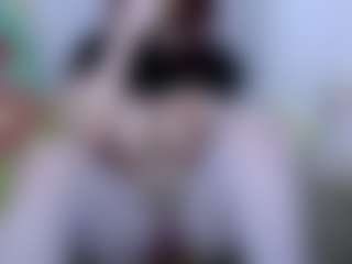 AmberAlena's Live Sex Cam Show