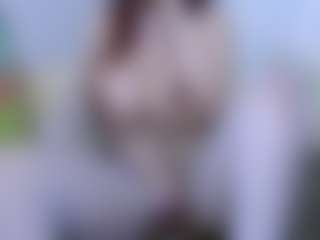AmberAlena's Live Sex Cam Show